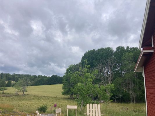 Bild 3 på Stuga (Drängstuga) 25 km till Astrid Lindgren-Byn