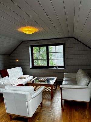 Bild 4 på Sjönära boende i Bergslagen