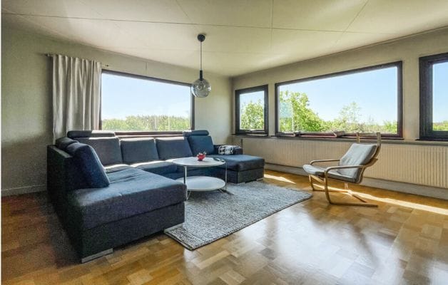Semesterparadis med lugnet intakt - Bild 7