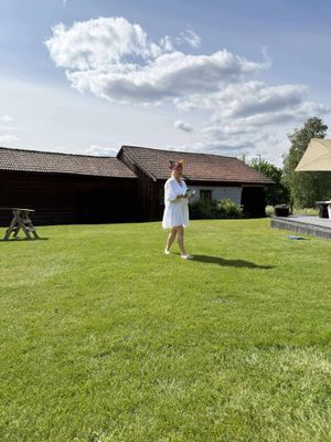 Bild 3 på Genuin Orsagård