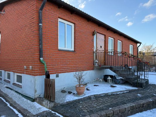 Hus att hyra i Visby - Bild 16