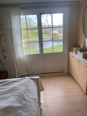 Bild 4 på Semesterboende hos Grisslehamns Ponnytroll