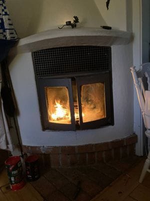 Bild 3 på Semesterboende hos Grisslehamns Ponnytroll