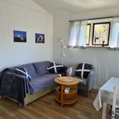 Bild 3 på Så mycket bättre