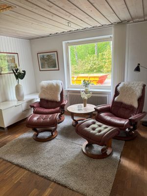 Halmstads mest havsnära hus? - Bild 19