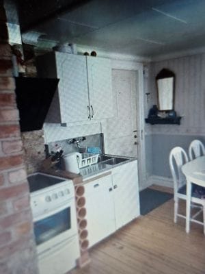 Bild 3 på Lysekil/Lägenhet uthyres