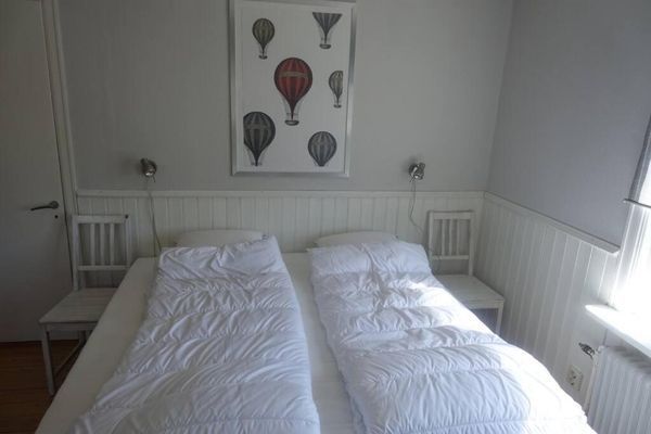 150 m till badsjö och 2,5 km till Isabergtoppen - Bild 14