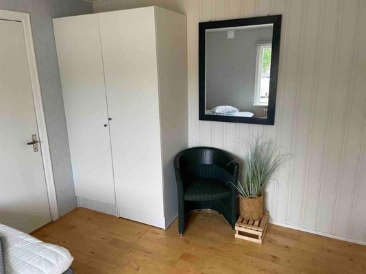 150 m till badsjö och 2,5 km till Isabergtoppen - Bild 19