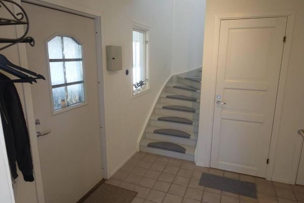 150 m till badsjö och 2,5 km till Isabergtoppen - Bild 29