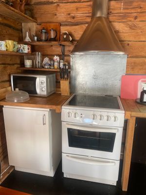 Skärgårdsidyll i Grisslehamn, - Bild 15