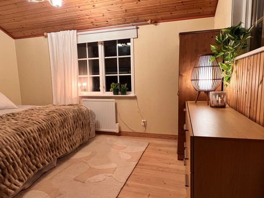 Hus i Järvsö - Bild 14