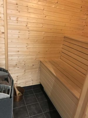 Norra Hermelinen, Åre Björnen - Bild 10