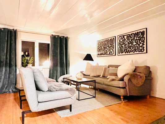 Hus i Järvsö - Bild 11