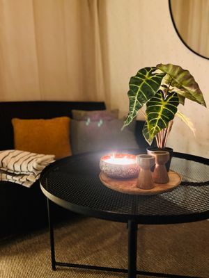 Hus i Järvsö - Bild 18