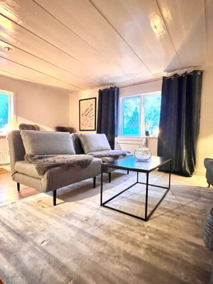 Hus i Järvsö - Bild 13