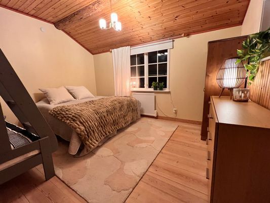 Hus i Järvsö - Bild 15