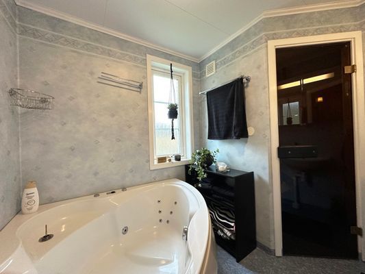 Mysig stuga nära vackra Fjällbacka | SE09044 - Bild 8