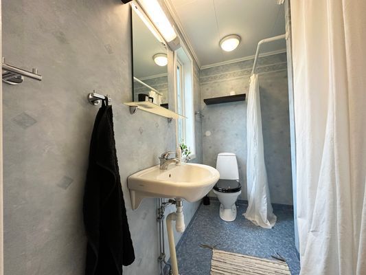 Mysig stuga nära vackra Fjällbacka | SE09044 - Bild 14