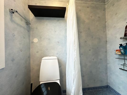 Mysig stuga nära vackra Fjällbacka | SE09044 - Bild 15