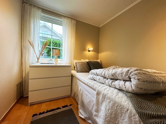 Mysig stuga nära vackra Fjällbacka | SE09044 - Bild 12