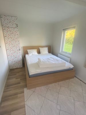 Yellow Cottage uthyres I Lysekils Landsbygd - Bild 7