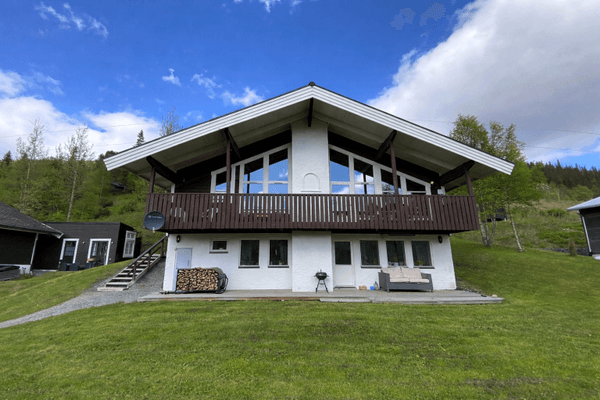 ÅRE BY🏔️ BOKA SOMMAREN! Hög standard, 10 bäddar