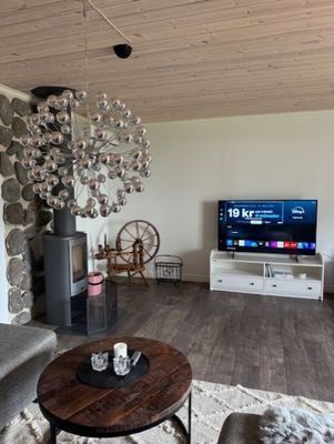 Gårdshus - Bild 10