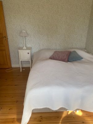 Bild 3 på Sjönära hus mellan Eksjö och Nässjö