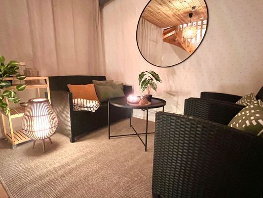 Hus i Järvsö - Bild 19