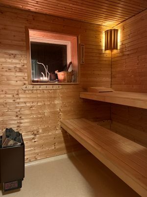 Hus i Järvsö - Bild 20