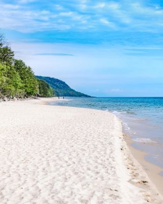 Gästhus, The Crib - Bild 9