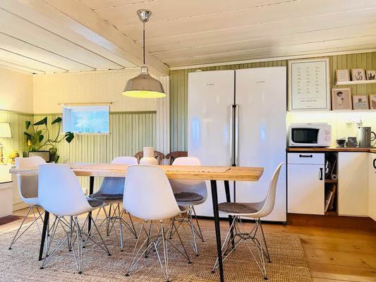 Hus i Järvsö - Bild 16