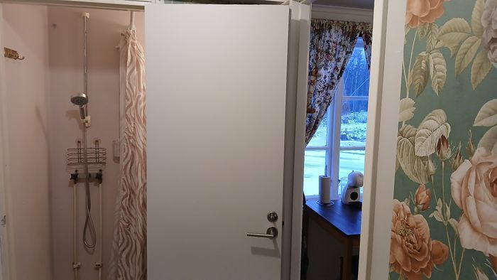 Bild 4 på Stuga Sandhem