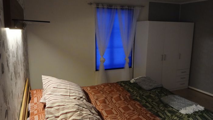 Stuga Sandhem - Bild 8