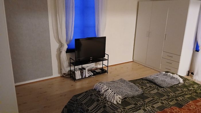 Stuga Sandhem - Bild 9