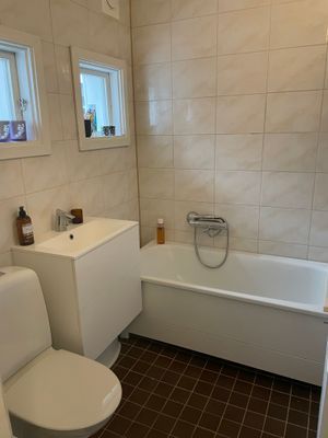 Villa i Roslagens Famn - Bild 10