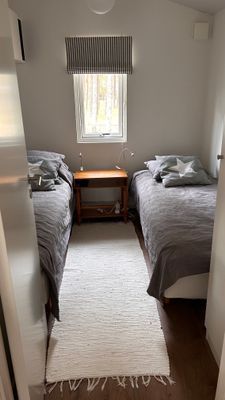 Nyehusen - Yngsjö - Bild 8