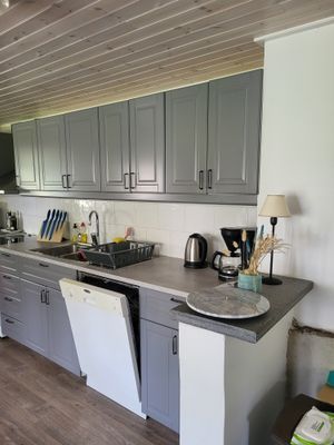 Ostört boende - Bild 32