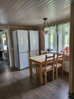 Ostört boende - Bild 34