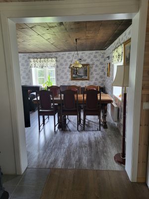 Ostört boende - Bild 35