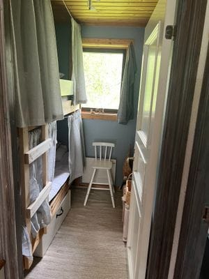 Bild 3 på Fjällstuga i Ramundberget