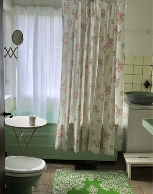 Sommarhus nära bad och golf på Skäret/Kullahalvön - Bild 11