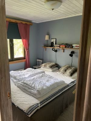 Fjällstuga i Ramundberget - Bild 7