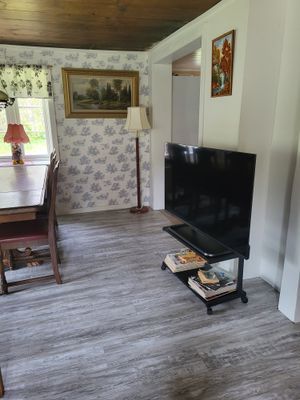 Ostört boende - Bild 39