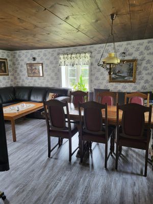 Ostört boende - Bild 36
