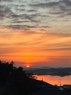 Villa i Göteborg med havsutsikt västläge, bad 150m - Bild 27