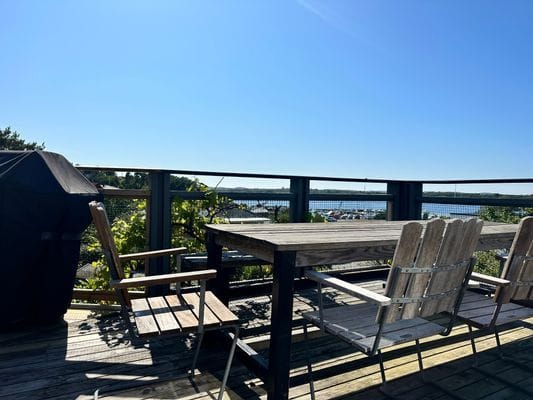 Villa i Göteborg med havsutsikt västläge, bad 150m - Bild 30