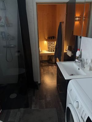 Björnrike, Vemdalen, Ski in/Ski out - Bild 9