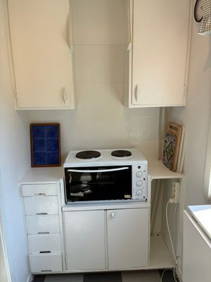 Hus med 4+2 bäddar, sjönära - Bild 10