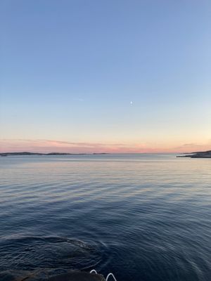 Stuga norra Bohuslän uthyres - Bild 10
